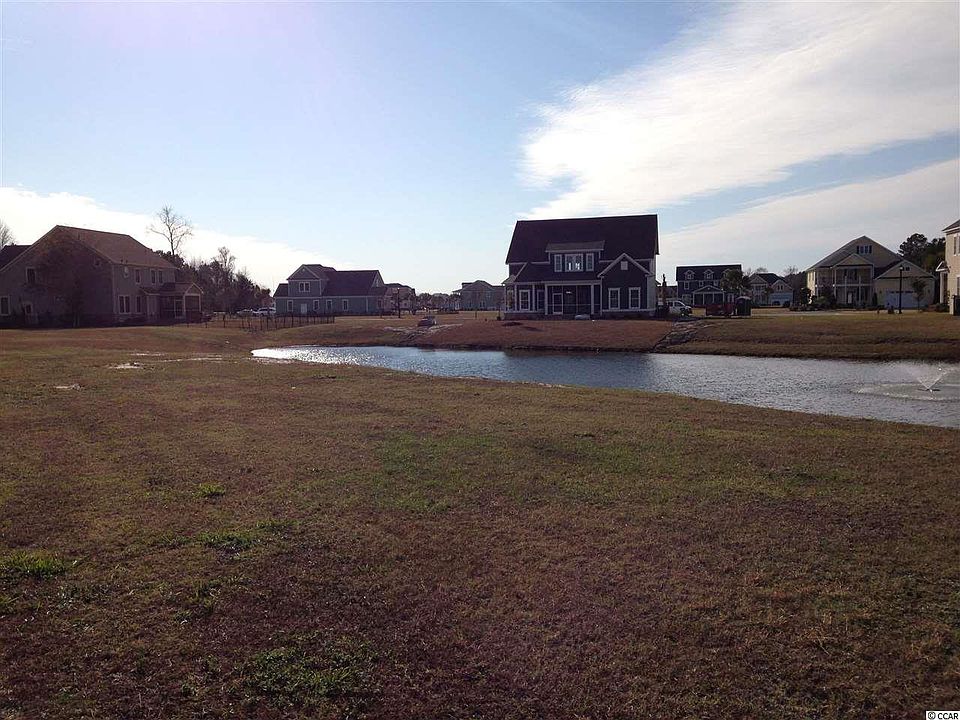 1st image of 1095 E Isle of Palms Dr. Lot 473