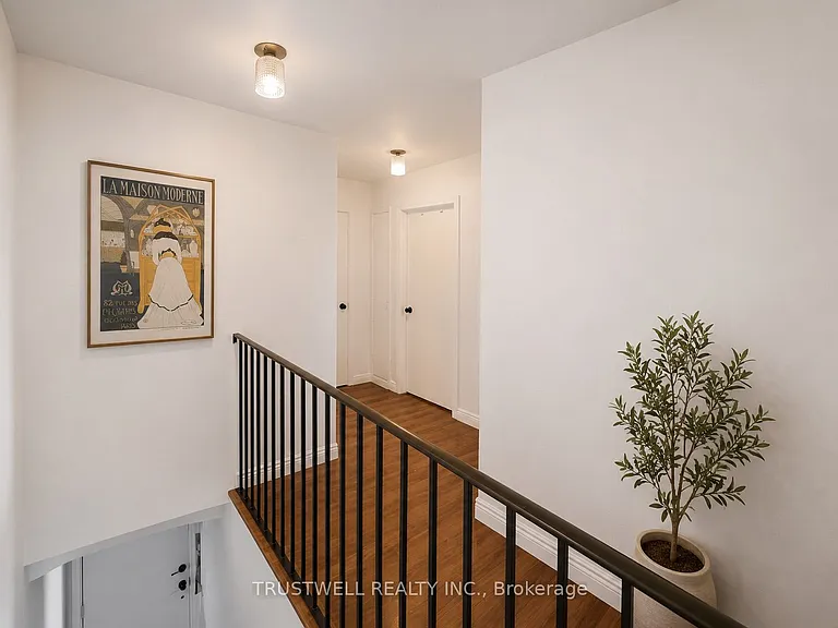 124 Atlantic Ave #B — Photo 5