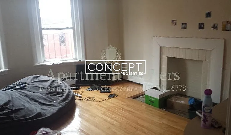 14 Wait St #3F — Photo 21