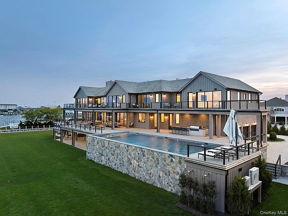 4th image of 34 Westbridge Road