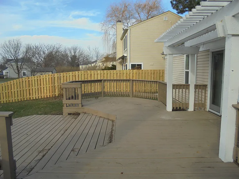 1534 Saint Andrews Cir — Photo 2