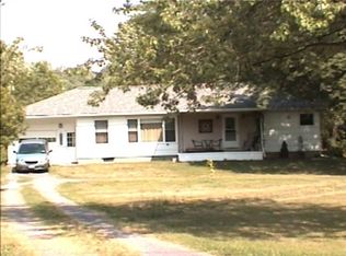 3671 State Route 364, Canandaigua, NY 14424