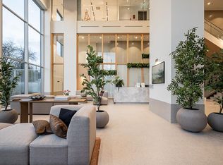 13573 98a Ave #3808, Surrey, BC V3T1C2