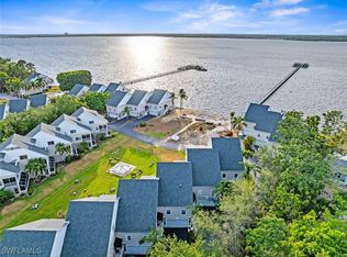 3655 Edgewood Ave, Fort Myers, FL 33916