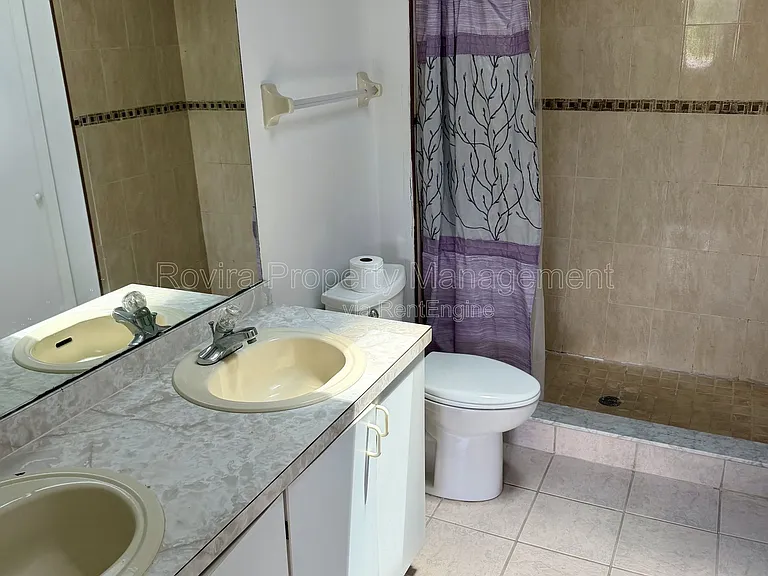 1501 Chevington Ct — Photo 11