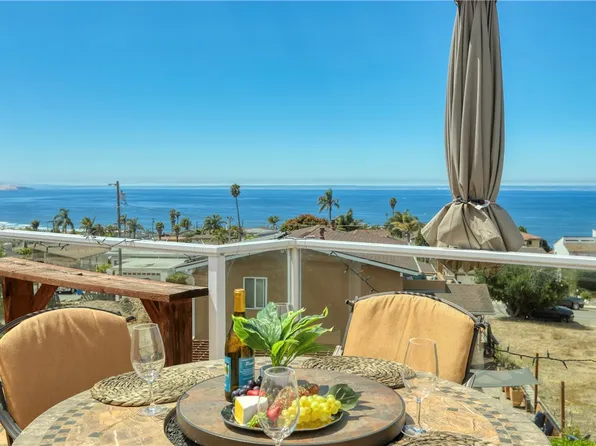 951 Longview Ave, Pismo Beach, CA 93449