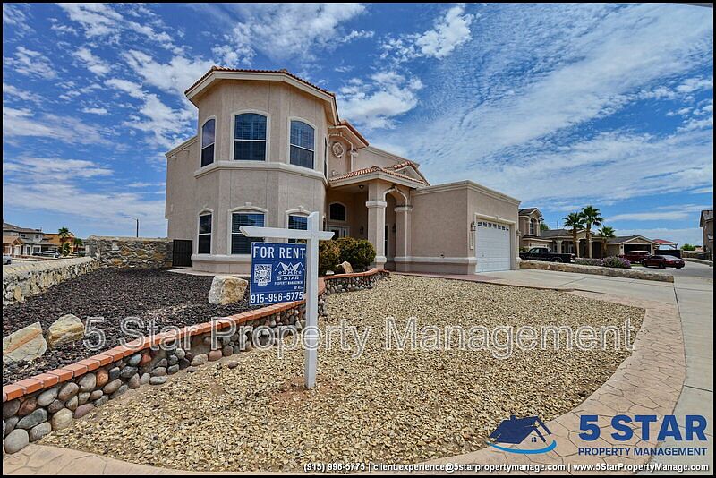 1st image of 13049 Tierra David Ct
