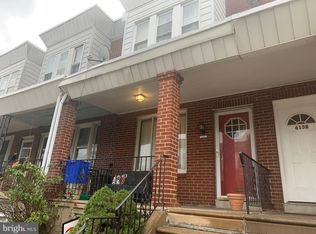 6156 Algard St, Philadelphia, PA 19135