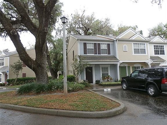 2nd image of 1088 Vineland Pl