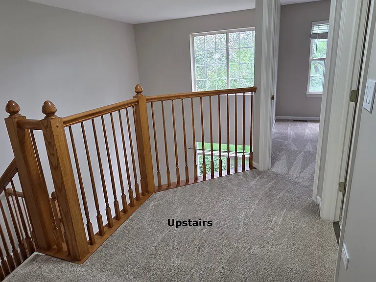 2870 Gypsum Cir — Photo 13
