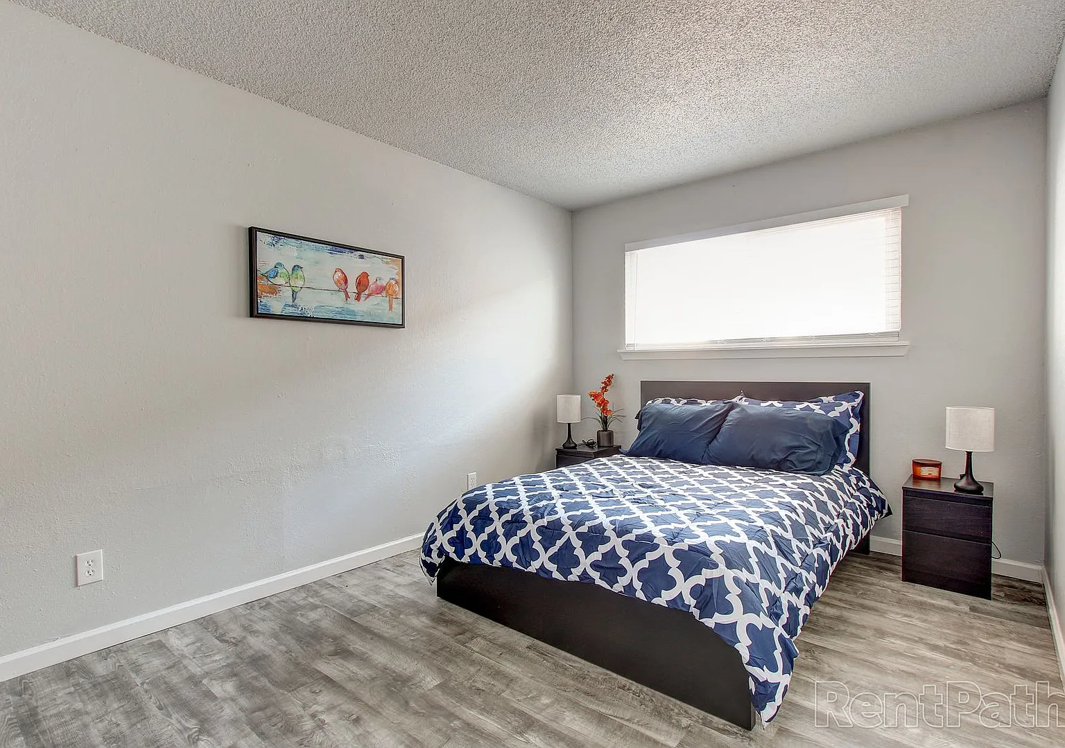 Wyda Way Apartments — Photo 3