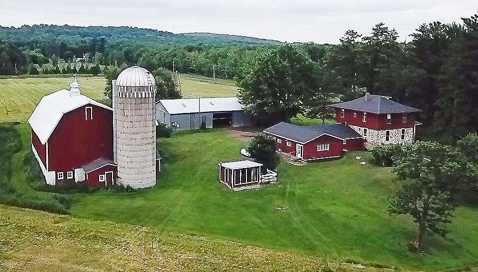 1st image of 6641 County Road B