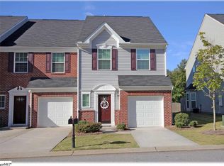 126 Awendaw Way, Greenville, SC 29607