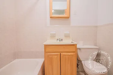 Rented by Nolita Group