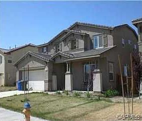 1st image of 14756 Shetland Ct