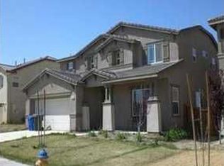 14756 Shetland Ct, Victorville, CA 92394