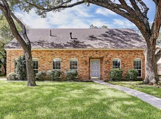 12314 Queensbury Ln, Houston, TX 77024