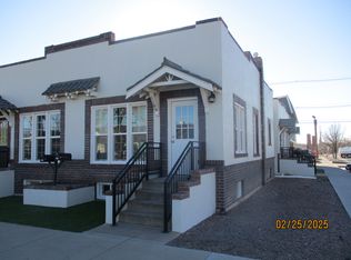 1100 E Main St, Canon City, CO 81212