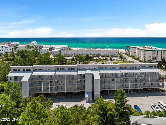 2nd image of 145 Beachfront Trl Unit 302
