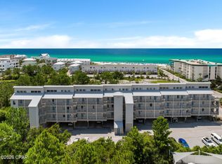 145 Beachfront Trl Unit 302, Santa Rosa Beach, FL 32459