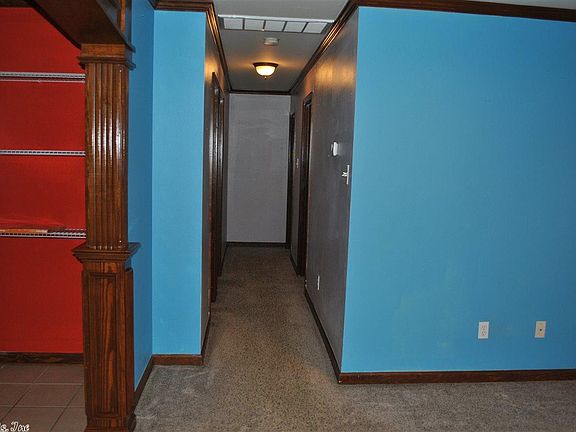 5th image of 39 Shamsie Dr
