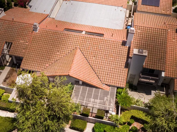 2223 Wetstone Dr, Thousand Oaks, CA 91362
