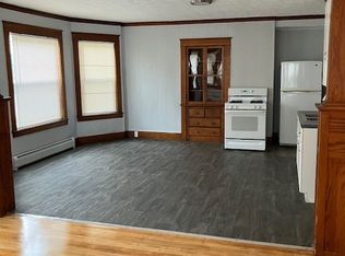 127 Vine St #C, Nashua, NH 03060