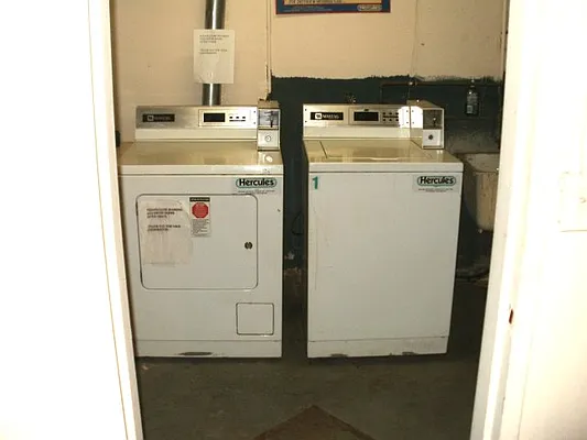 Rented by Prince Real Estate Associates LLC | media 28