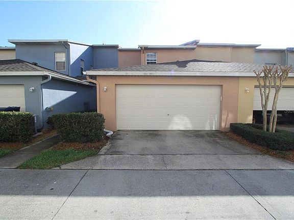 2nd image of 3554 Peppervine Dr #3554