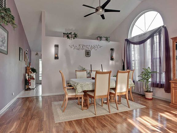 4th image of 1945 N Nicole Ln