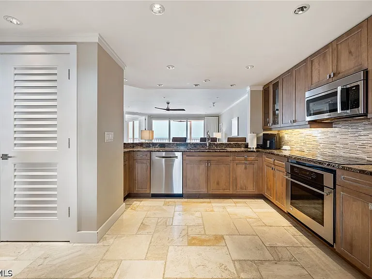 265 Barefoot Beach Blvd #303 — Photo 4