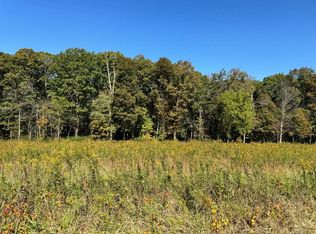 Tbd Golliher Rd, Rockwood, TN 37854