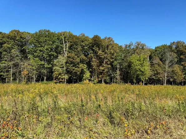 Tbd Golliher Rd, Rockwood, TN 37854