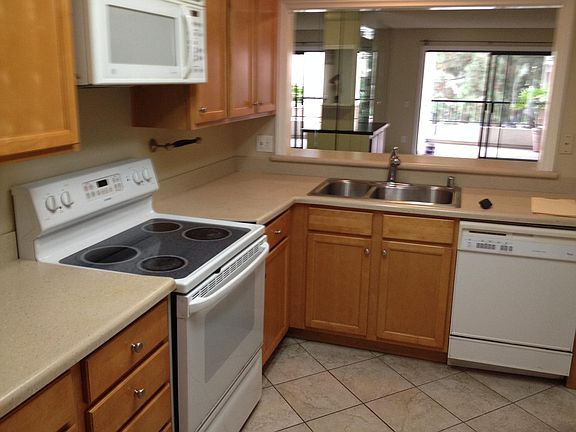 2nd image of 3525 Lebon Dr Unit 115