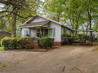 2905 Marthas Pl, Greensboro, NC 27408