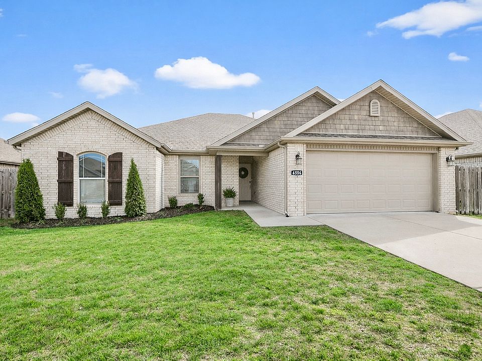 1st image of 4556 W Croft Dr