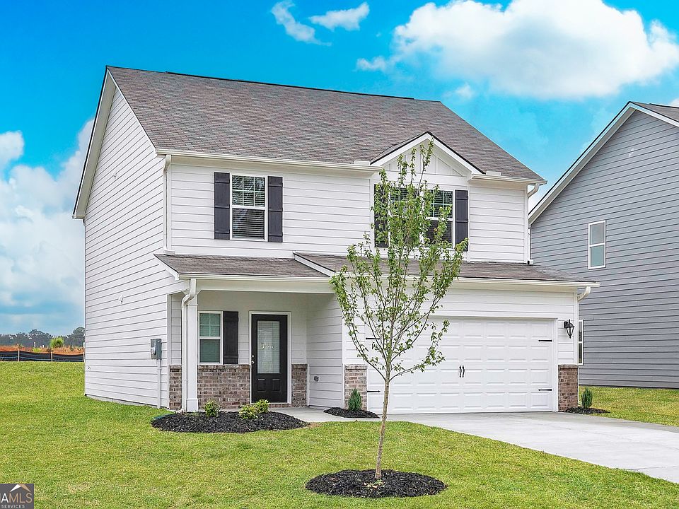 1st image of 208 Majestic Ln