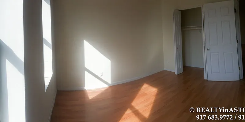 Rented by Alexiou Realty | media 5