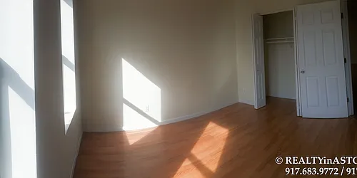 Rented by Alexiou Realty