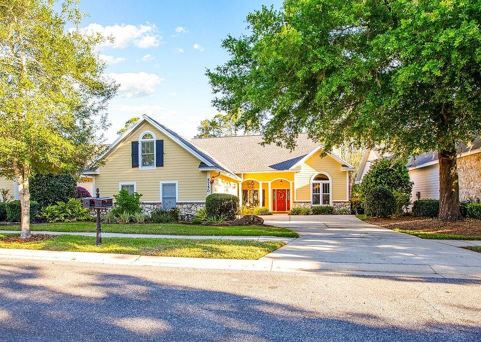 1st image of 5750 NW 52nd Pl