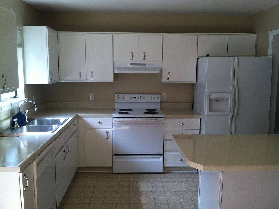 1st image of 110 Ashley Forest Rd #M9yfha4rr