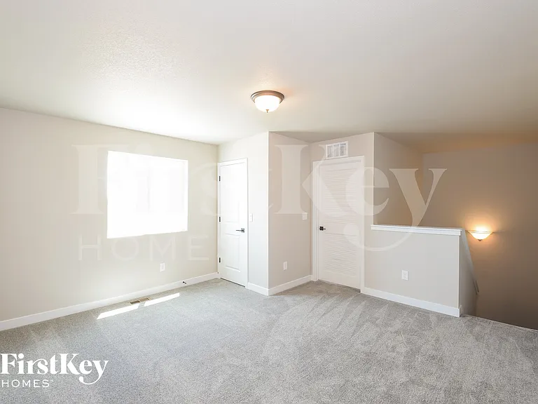 10304 Horton Dr — Photo 5