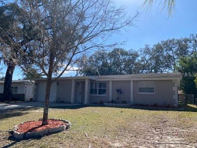 5538 Front Dr, Holiday, FL, 34690