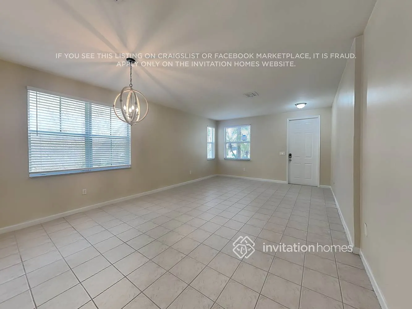 5352 SW 155th Ave Miramar, FL 33027 — Photo 4