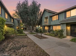 20120 Runnymede St Unit 17, Winnetka, CA 91306
