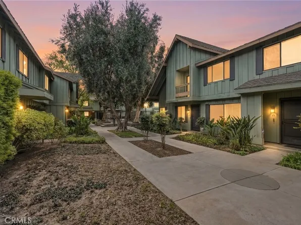 20120 Runnymede St Unit 17, Winnetka, CA 91306