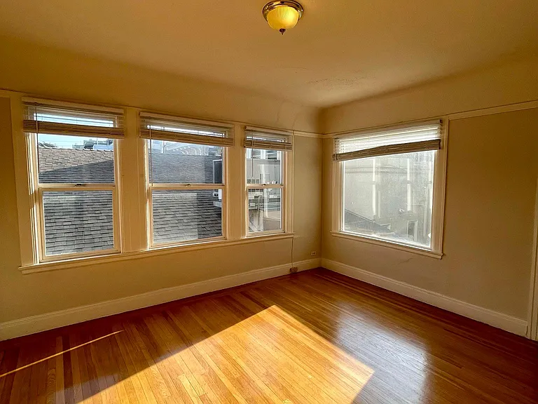 486 Funston Ave #104 — Photo 8