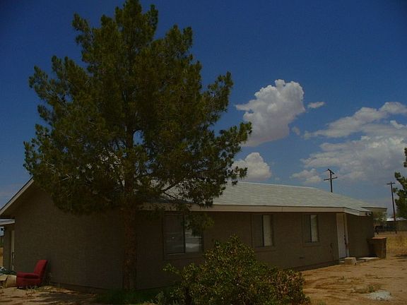 2nd image of 12634 N Lavern Ln