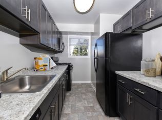 The Ridge, Hagerstown, MD 21740
