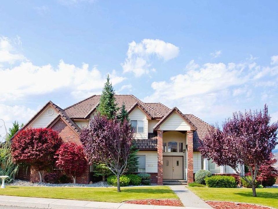 1st image of 2319 Fancher Heights Blvd